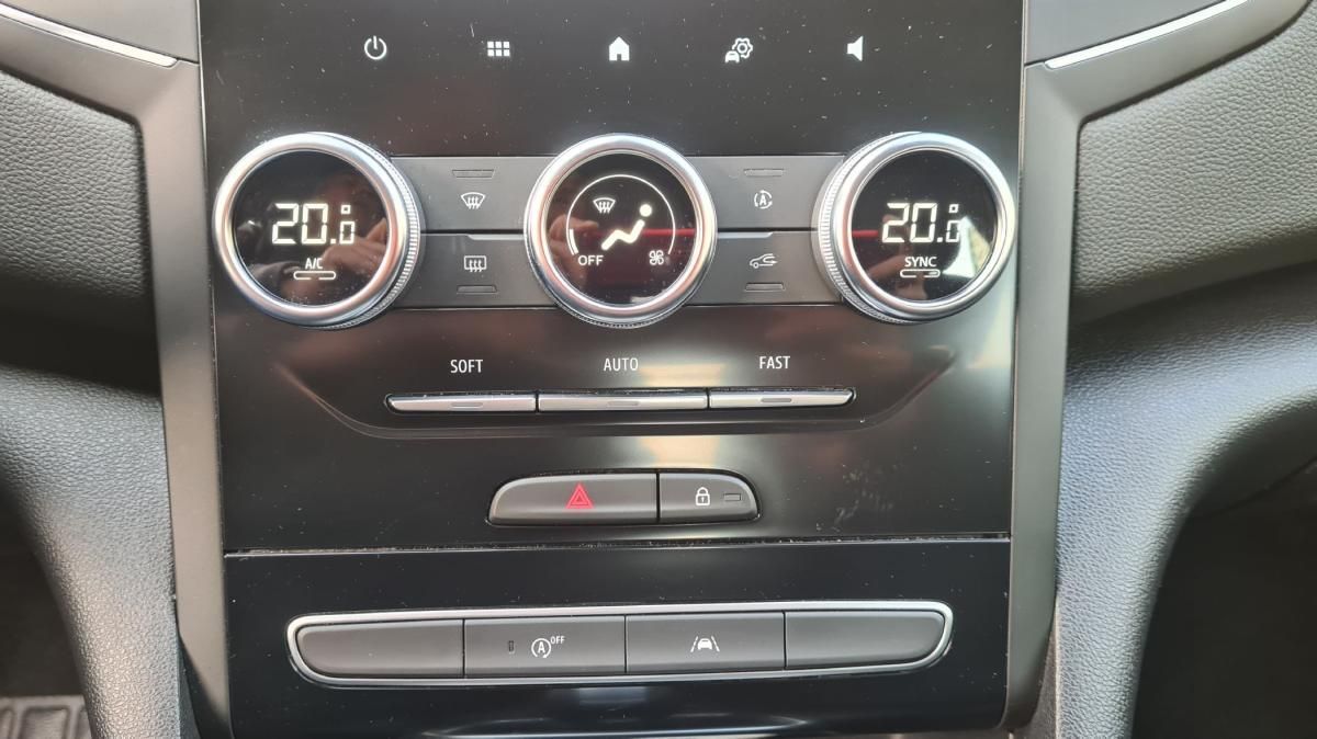 renault-megane-2022-diesel-1461cc