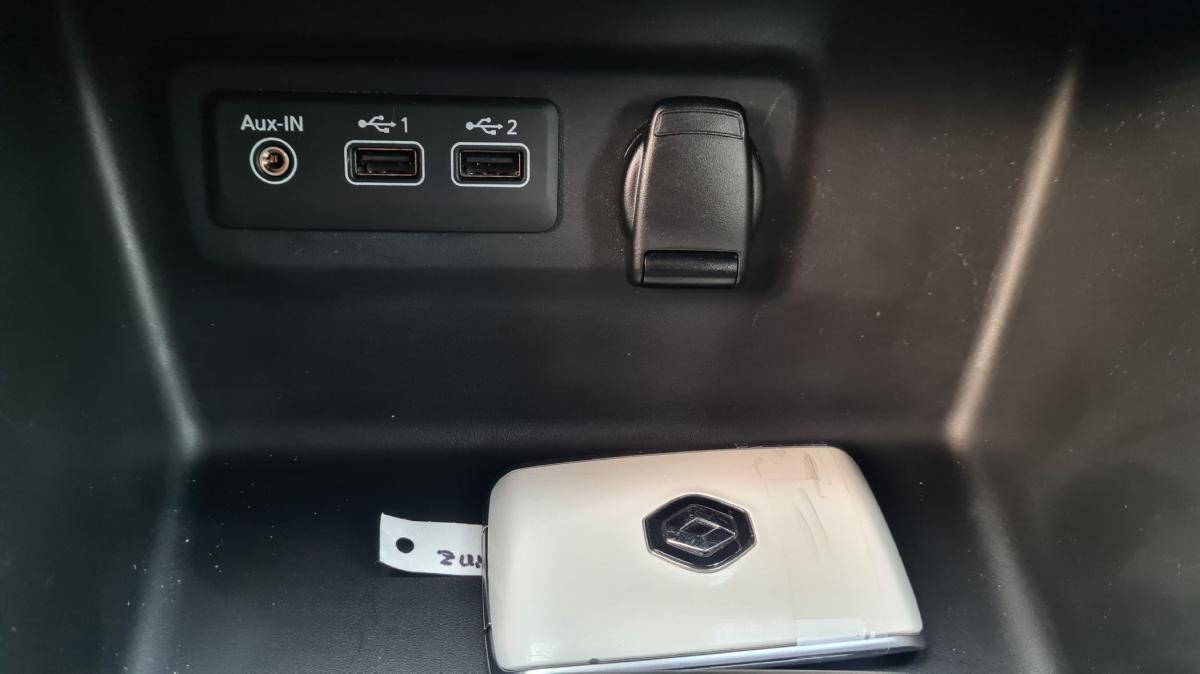 renault-megane-2022-diesel-1461cc