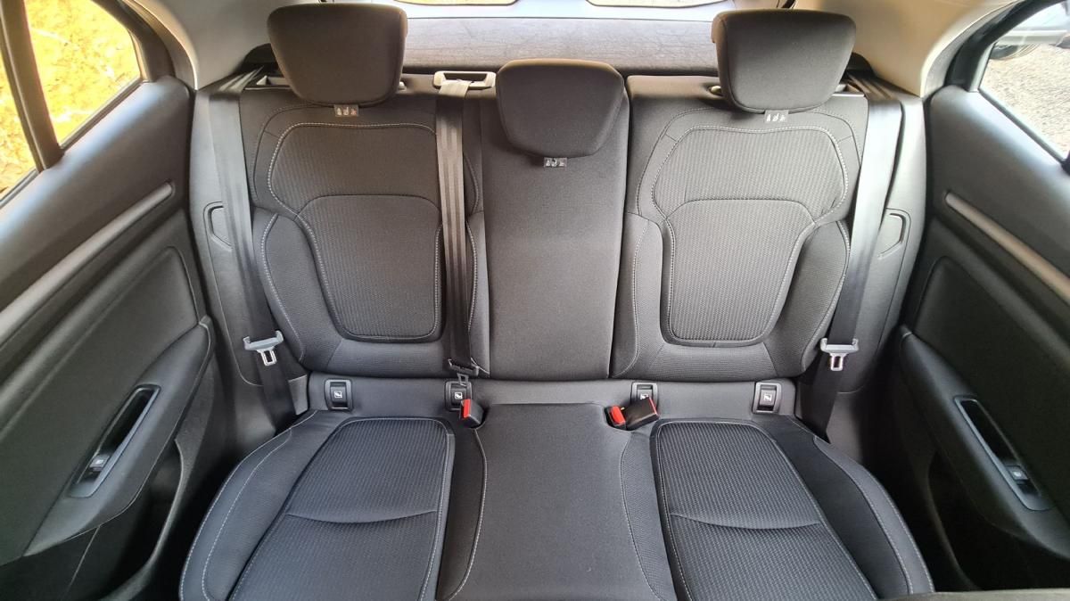renault-megane-2022-diesel-1461cc