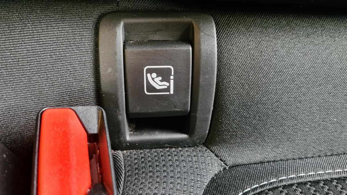 renault-megane-2022-diesel-1461cc