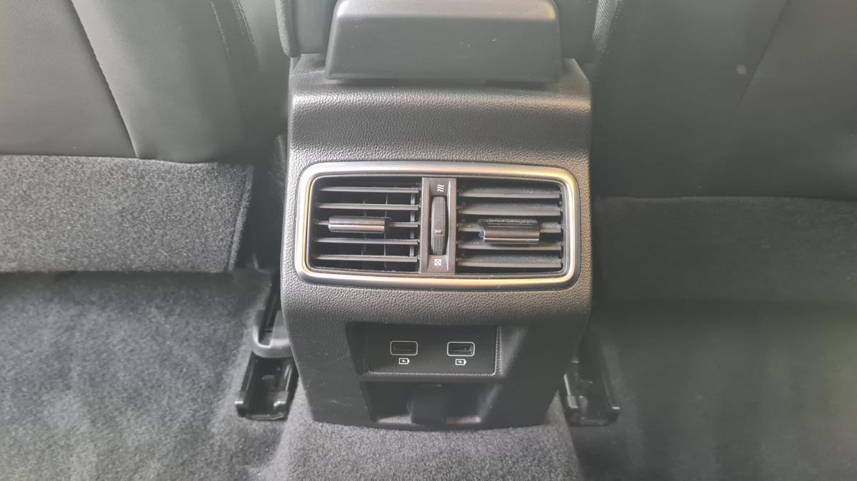 renault-megane-2022-diesel-1461cc