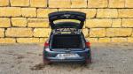 renault-megane-2022-diesel-1461cc