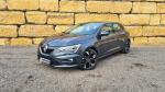 renault-megane-2022-diesel-1461cc