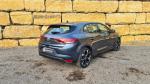renault-megane-2022-diesel-1461cc