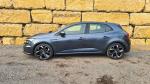 renault-megane-2022-diesel-1461cc