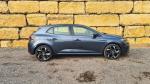 renault-megane-2022-diesel-1461cc