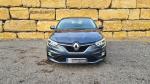 renault-megane-2022-diesel-1461cc