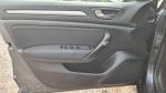 renault-megane-2022-diesel-1461cc
