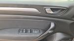 renault-megane-2022-diesel-1461cc
