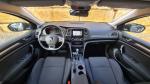 renault-megane-2022-diesel-1461cc