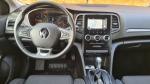 renault-megane-2022-diesel-1461cc