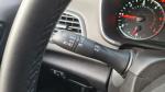 renault-megane-2022-diesel-1461cc