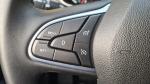 renault-megane-2022-diesel-1461cc