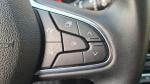 renault-megane-2022-diesel-1461cc