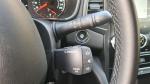 renault-megane-2022-diesel-1461cc