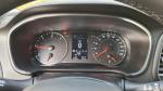 renault-megane-2022-diesel-1461cc