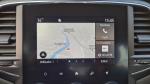 renault-megane-2022-diesel-1461cc