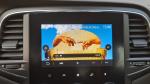 renault-megane-2022-diesel-1461cc