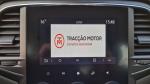 renault-megane-2022-diesel-1461cc
