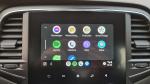 renault-megane-2022-diesel-1461cc
