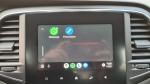 renault-megane-2022-diesel-1461cc