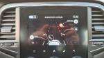 renault-megane-2022-diesel-1461cc