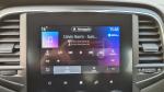 renault-megane-2022-diesel-1461cc