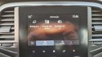renault-megane-2022-diesel-1461cc