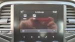 renault-megane-2022-diesel-1461cc