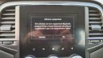 renault-megane-2022-diesel-1461cc
