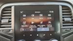 renault-megane-2022-diesel-1461cc