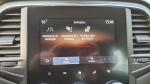 renault-megane-2022-diesel-1461cc