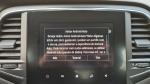 renault-megane-2022-diesel-1461cc