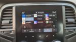 renault-megane-2022-diesel-1461cc