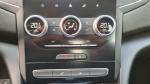 renault-megane-2022-diesel-1461cc