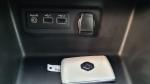 renault-megane-2022-diesel-1461cc