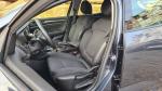 renault-megane-2022-diesel-1461cc