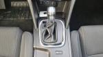 renault-megane-2022-diesel-1461cc