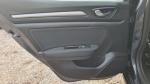 renault-megane-2022-diesel-1461cc
