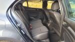 renault-megane-2022-diesel-1461cc