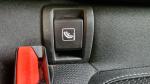 renault-megane-2022-diesel-1461cc