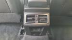 renault-megane-2022-diesel-1461cc