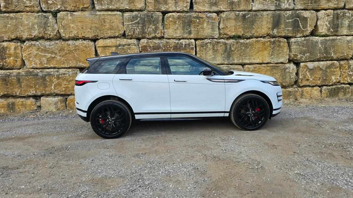 land-rover-range-rover-evoque-2022-hibrido-a-gasolina-1497cc