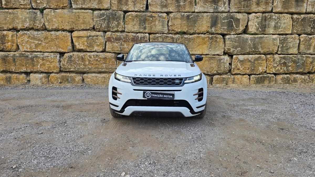 land-rover-range-rover-evoque-2022-hibrido-a-gasolina-1497cc