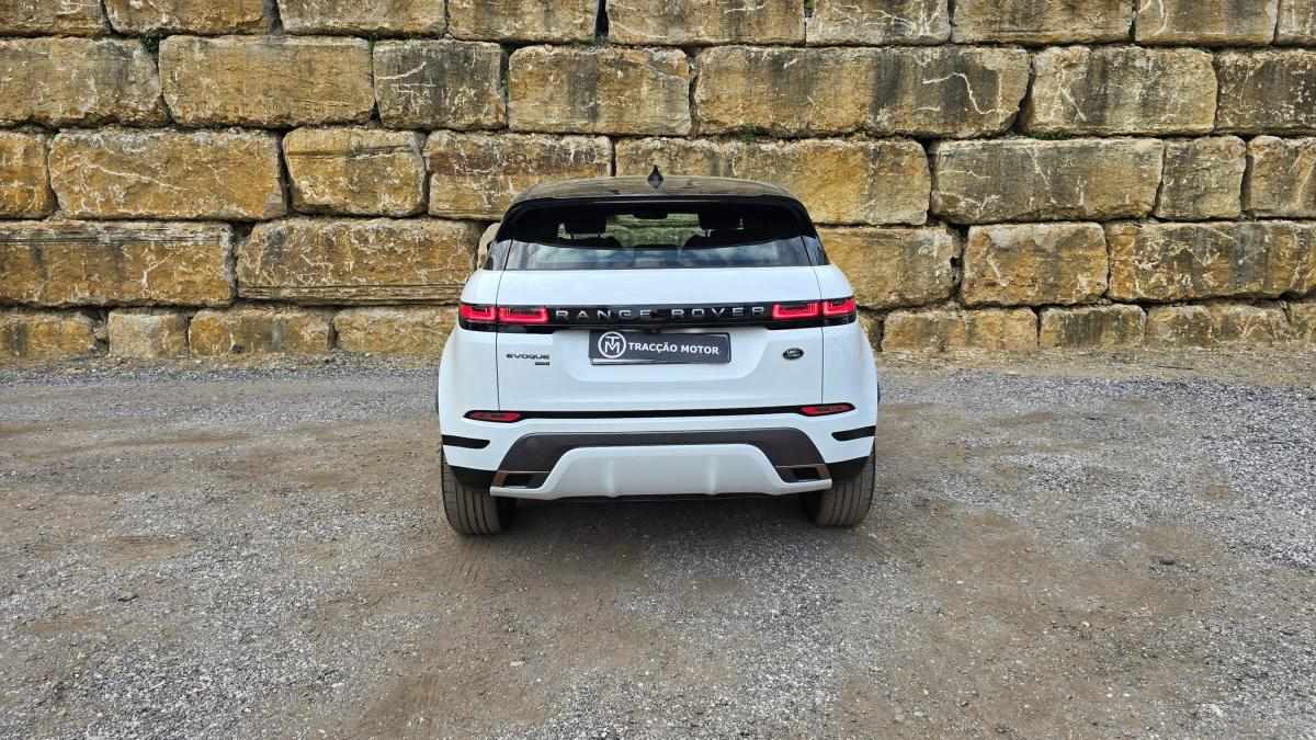 land-rover-range-rover-evoque-2022-hibrido-a-gasolina-1497cc