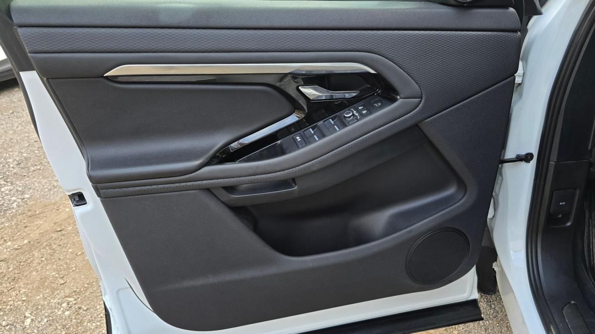 land-rover-range-rover-evoque-2022-hibrido-a-gasolina-1497cc