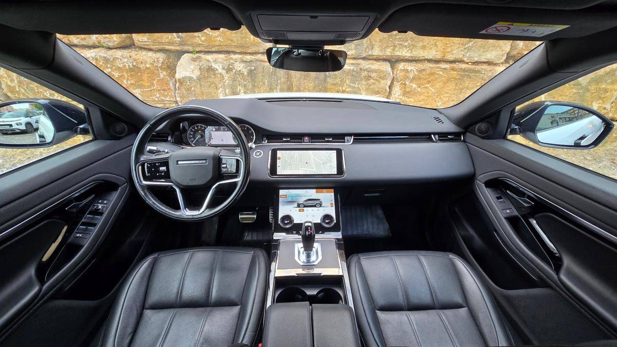 land-rover-range-rover-evoque-2022-hibrido-a-gasolina-1497cc