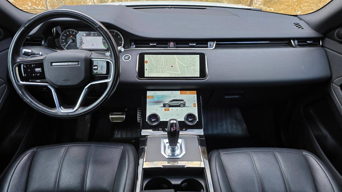land-rover-range-rover-evoque-2022-hibrido-a-gasolina-1497cc