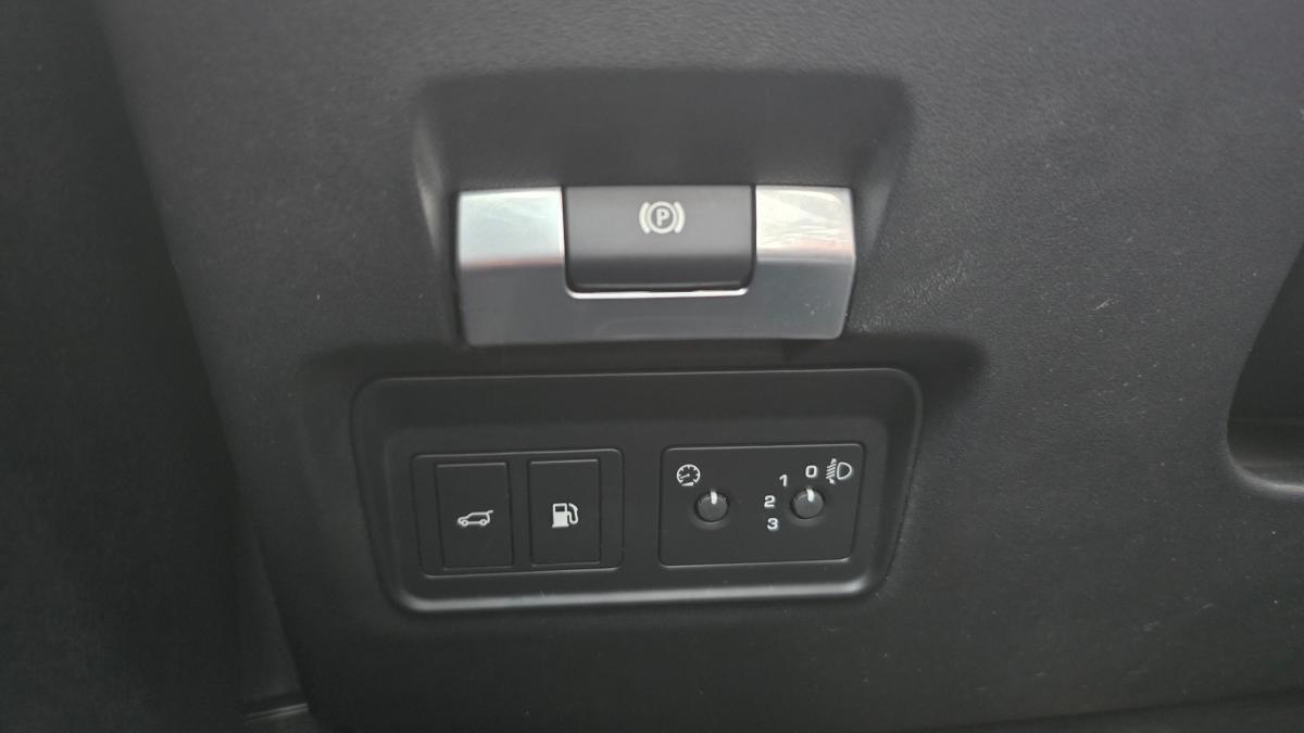 land-rover-range-rover-evoque-2022-hibrido-a-gasolina-1497cc