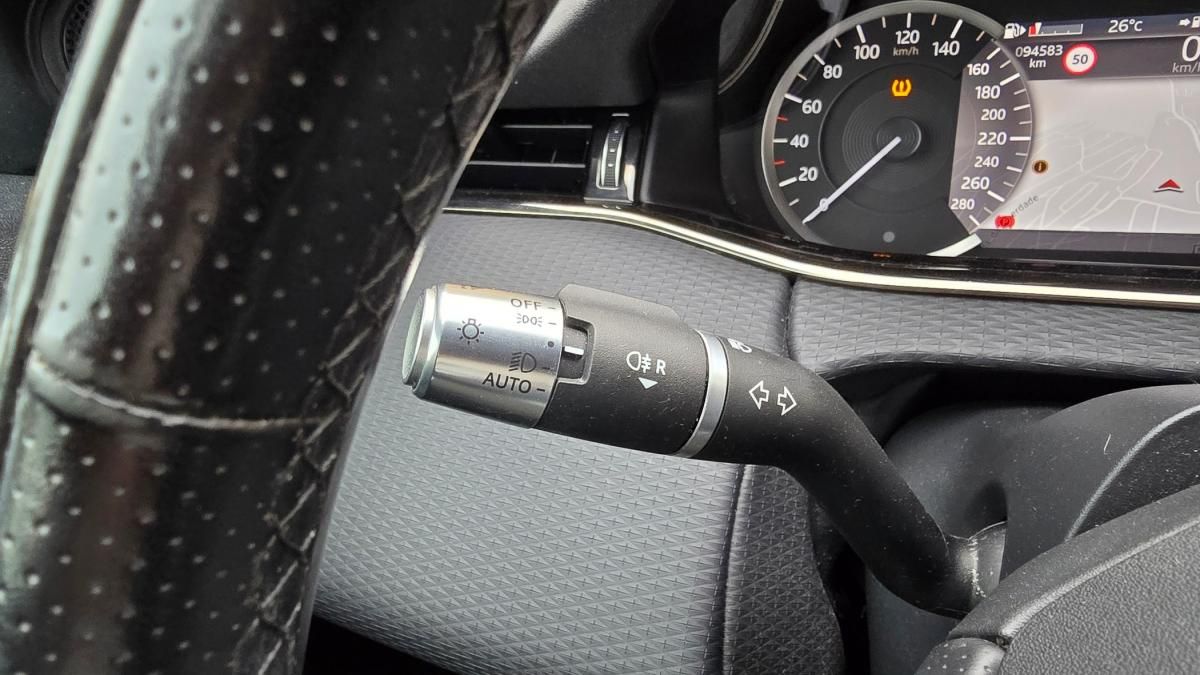 land-rover-range-rover-evoque-2022-hibrido-a-gasolina-1497cc